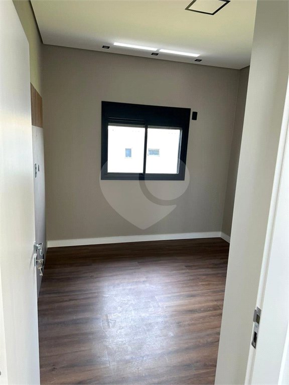 Casa à venda com 4 suítes no condomínio Mont Blanc, Sorocaba - SP
