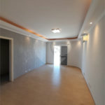 Casa à venda com 4 quartos, sendo 3 suítes, no condomínio Residencial Terras de Vinhedo, Vinhedo - SP