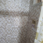 Apartamento à venda com 2 quartos em Vila Constança, São Paulo, SP