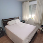 Apartamento à venda com 2 quartos em Perdizes, São Paulo, SP