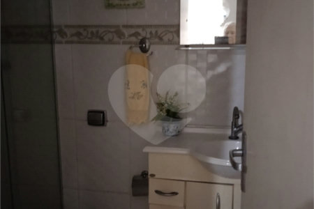 Apartamento à venda com 2 quartos, sendo 1 suíte, em Tijuca, Rio de Janeiro, RJ
