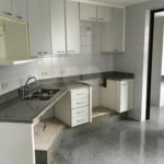 Apartamento à venda com 4 quartos, sendo 2 suítes,  em Vila Andrade, São Paulo, SP