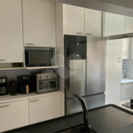 Apartamento à venda com 2 quartos, sendo 1 suíte,  em Jardim Ampliação, São Paulo, SP