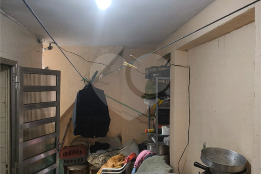 Casa à venda com 3 quartos, sendo 1 suíte, em Vila Rosalia, Guarulhos, SP