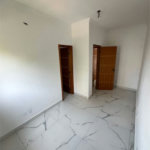 Casa Residencial à venda, Jardim Três Marias, Guarujá - CA0165.