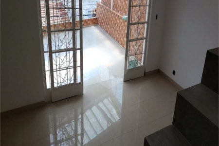 Sobrado à venda com 3 quartos, sendo 2 suítes, em Vila Paulicéia, São Paulo, SP