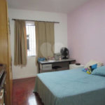 Apartamento à venda com 2 quartos em Barra Funda, São Paulo, SP