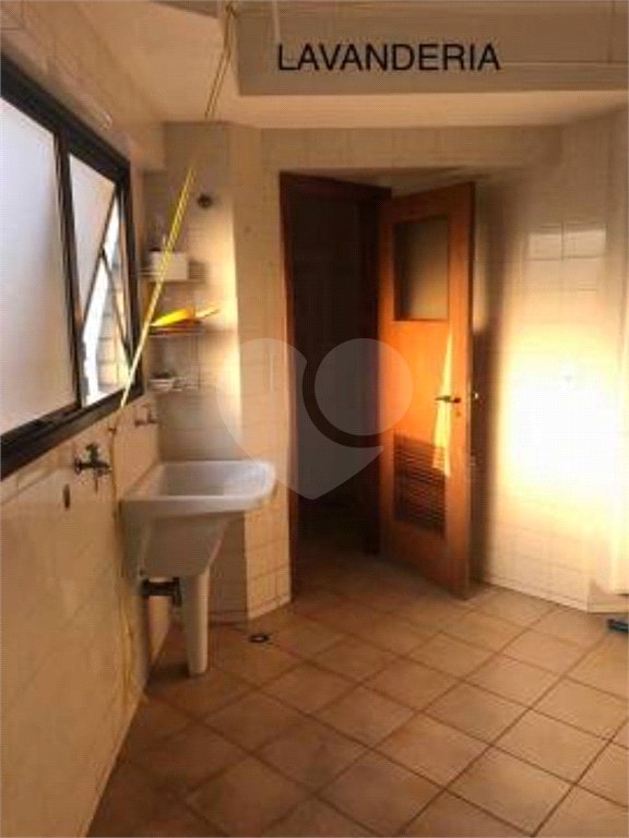 Apartamento à venda com 4 quartos, sendo 2 suítes, em Barcelona, São Caetano do Sul, SP