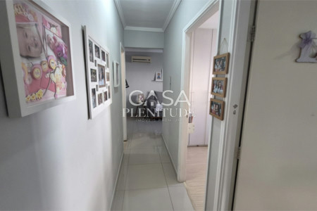 Casa em condomínio à venda com 3 quartos, sendo 1 suíte, em Jardim Residencial Carmem Blanco, Sorocaba, SP