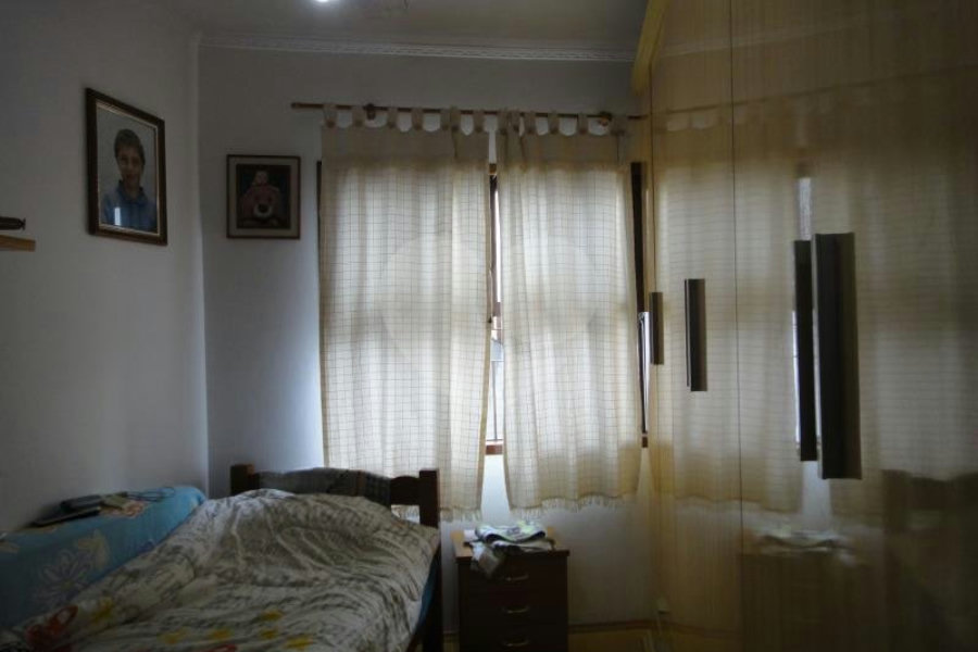 Sobrado à venda com 3 quartos, sendo 1 suíte, em Imirim, São Paulo, SP