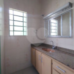 Casa Térrea à venda com 3 quartos no Centro, Mogi das Cruzes, SP