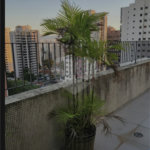 Apartamento à venda com 3 quartos, sendo 1 suíte, em Vila Mariana, São Paulo, SP