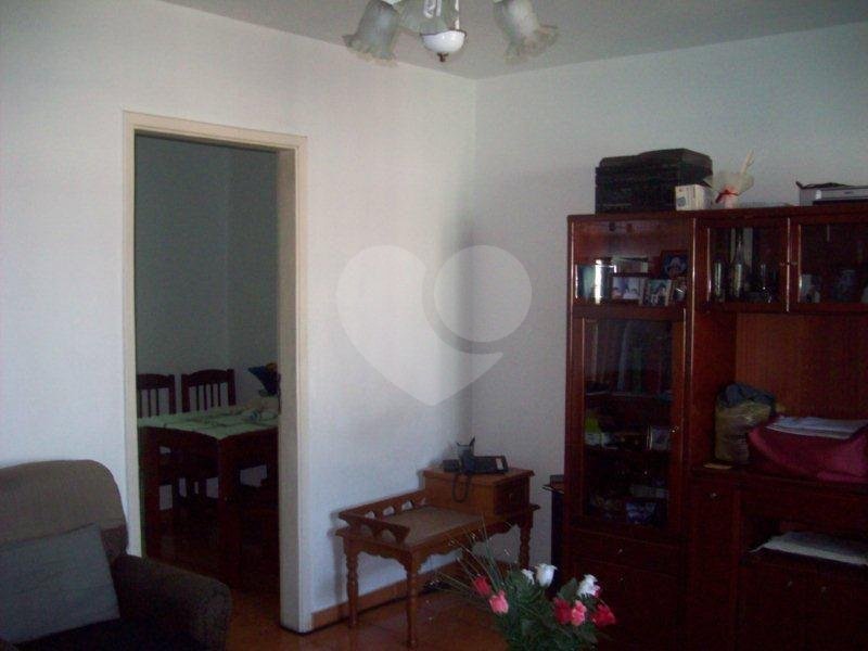 Sobrado à venda com 3 quartos em Vila Aurora (zona Norte), São Paulo, SP