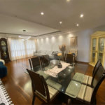 Apartamento à venda com 3 quartos, sendo 1 suíte, em Mandaqui, São Paulo, SP
