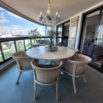 Apartamento à venda ou para alugar com 3 suítes em Perdizes, São Paulo, SP