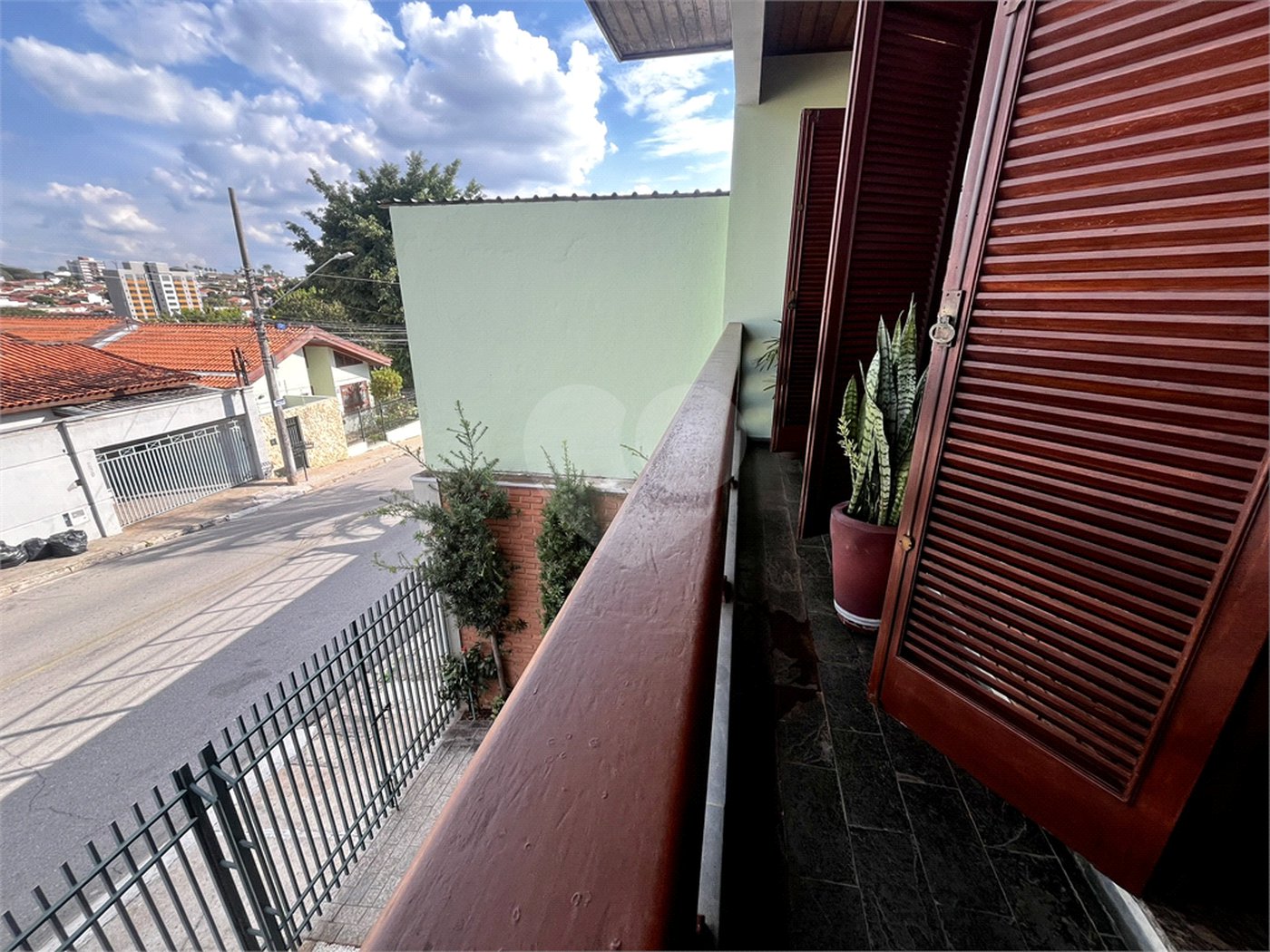 Casa à venda com 5 quartos, sendo 1 suíte,  em Vila Rosa, Itapetininga, SP