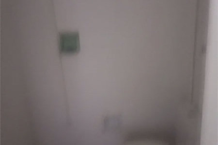 Sobrado à venda com 3 quartos em Vila Romana, São Paulo, SP