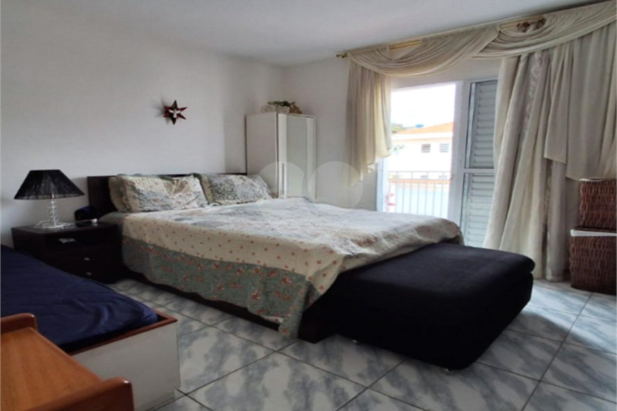 Terreno à venda com 8 quartos em Casa Verde, São Paulo, SP