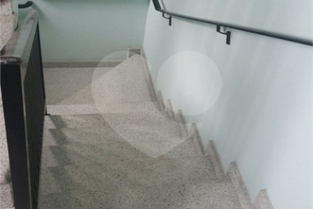 Sobrado à venda ou para alugar com 4 quartos, sendo 2 suítes, em Vila Congonhas, São Paulo, SP