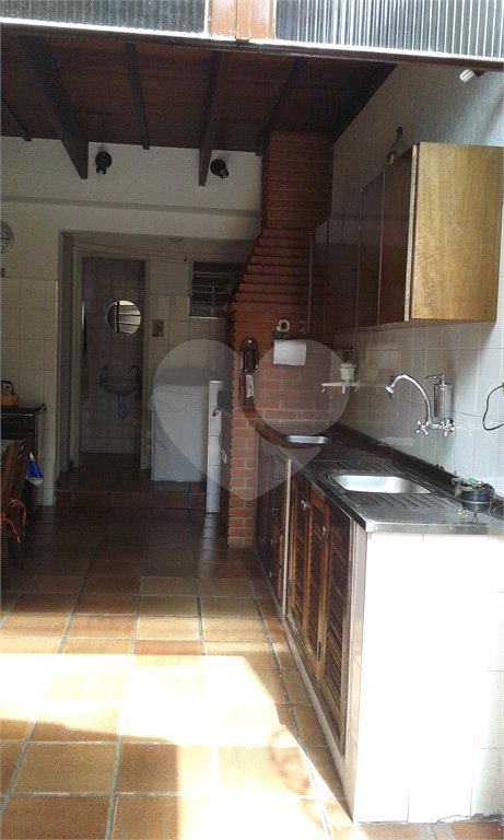 Casa à venda com 3 quartos, sendo 1 suíte, em Vila Mazzei, São Paulo, SP