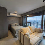 Apartamento à venda com 1 suíte em Vila Pompéia, São Paulo, SP