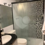 Apartamento à venda com 3 quartos, sendo 1 suíte, em Jardim das Vertentes, São Paulo, SP