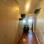 Apartamento para alugar, 99 m² por R$ 5.800,00/mês - Boqueirão - Santos/SP
