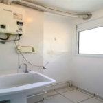 Apartamento à venda ou para alugar com 3 quartos, sendo 1 suíte,  em Vila Andrade, São Paulo, SP