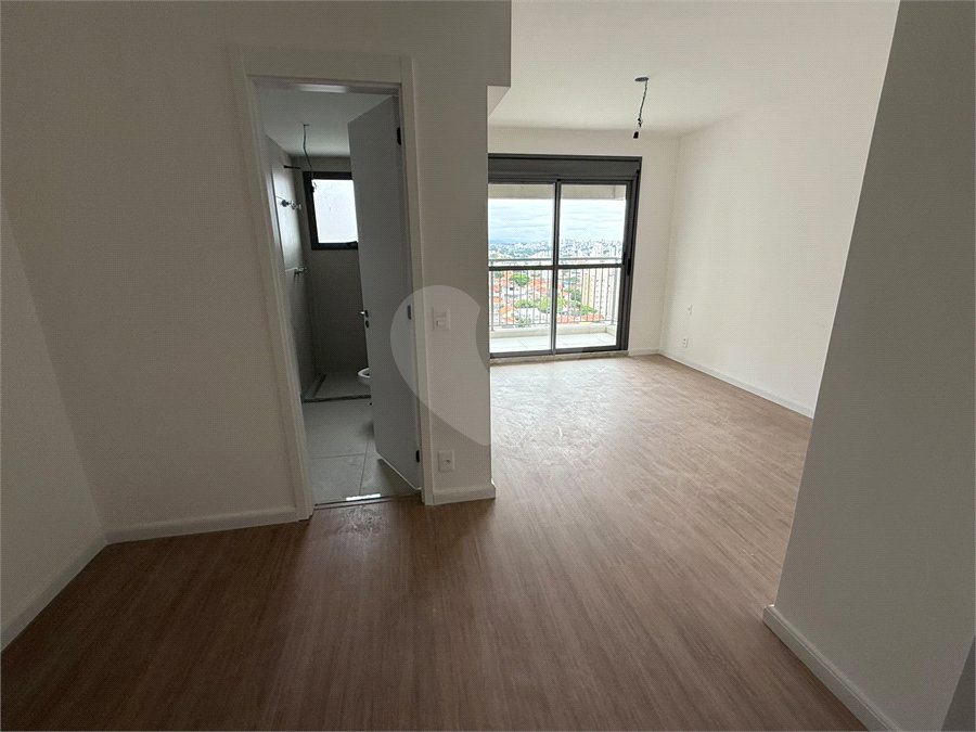 Apartamento à venda ou para alugar com 3 suítes em Tucuruvi, São Paulo, SP
