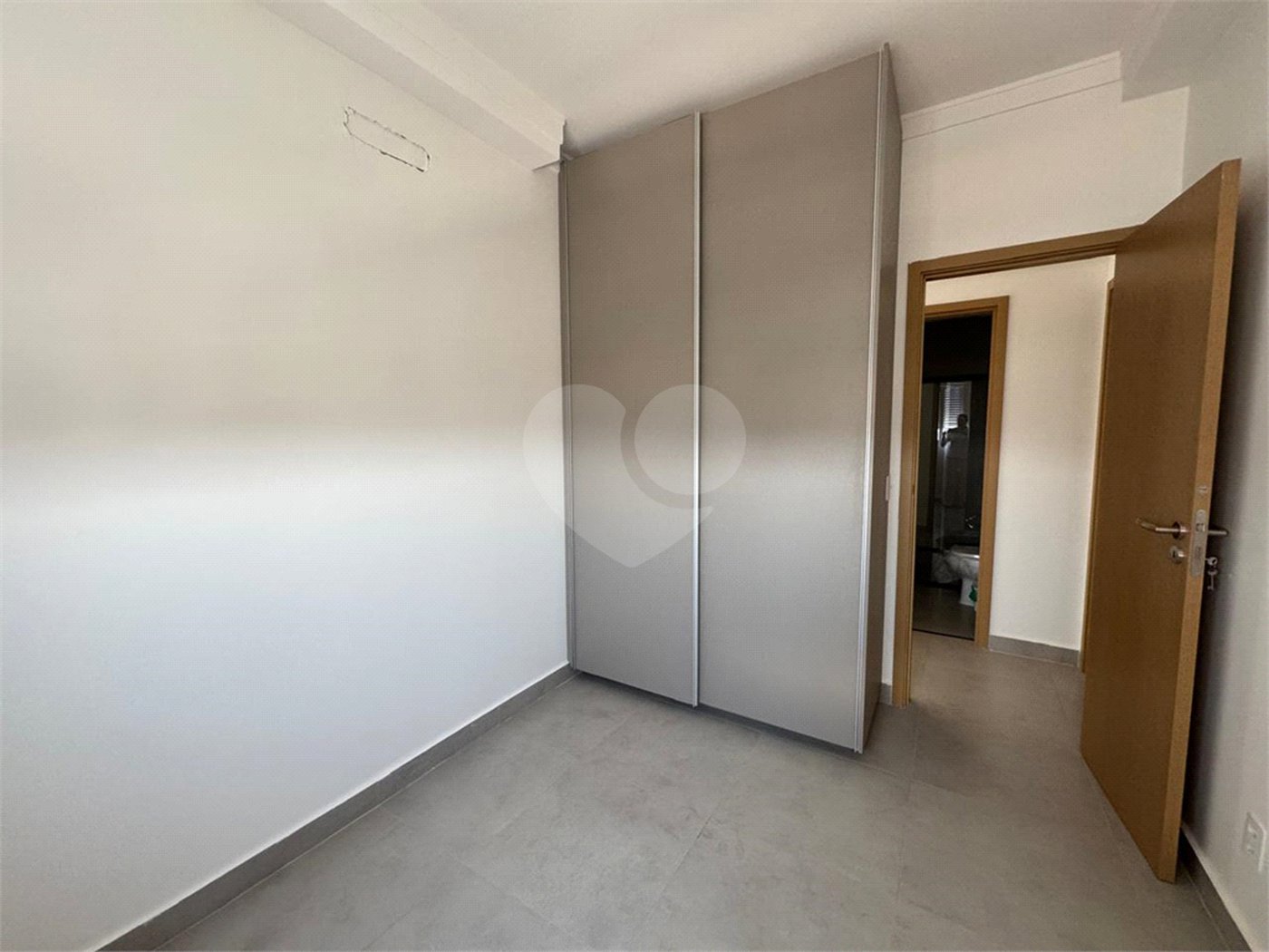 Apartamento à venda ou para alugar com 2 quartos, sendo 1 suíte, em Jardim Sumaré, Ribeirão Preto, SP