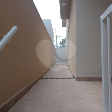 Casa à venda com 3 suítes no condomínio Lagos D'icaraí, Salto - SP