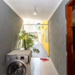 Casa à venda com 5 quartos, sendo 1 suíte, em Vila Rosália, Guarulhos, SP