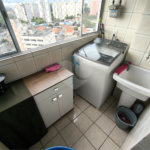 Apartamento à venda com 2 quartos em Pirajussara, São Paulo, SP