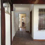 Casa Térrea à venda com 4 quartos em Limão, São Paulo, SP