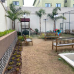 Apartamento à venda com 2 quartos, sendo 1 suíte,  em Vila Guarani (z Sul), São Paulo, SP