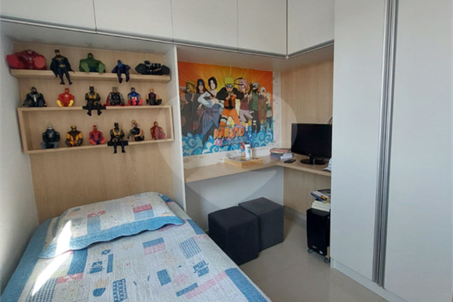 Casa à venda com 2 quartos em Jaçanã, São Paulo, SP