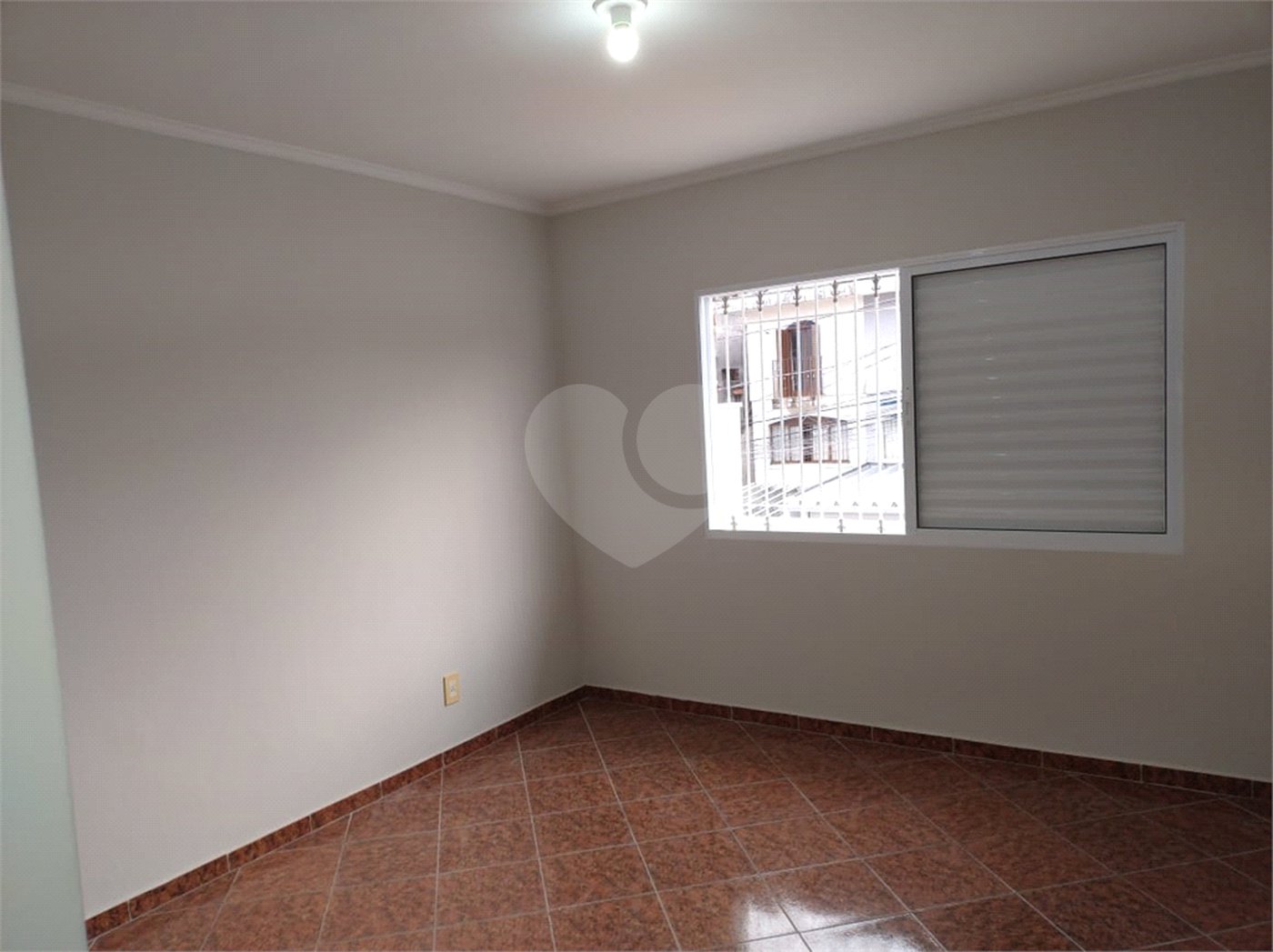 Sobrado à venda com 3 quartos, sendo 1 suíte, no Brasilândia, São Paulo, SP