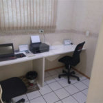 Prédio à venda com 3 quartos em Santana, São Paulo, SP
