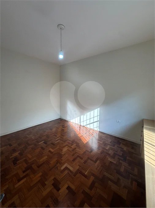 Casa para alugar com 2 quartos no Centro, Vinhedo, SP