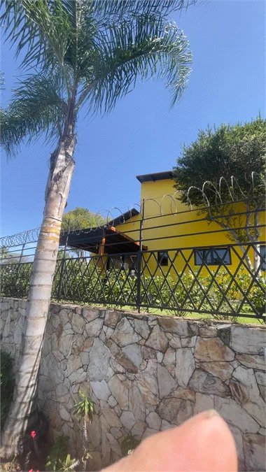 Sala para alugar em BUTANTÃ, São Paulo, SP