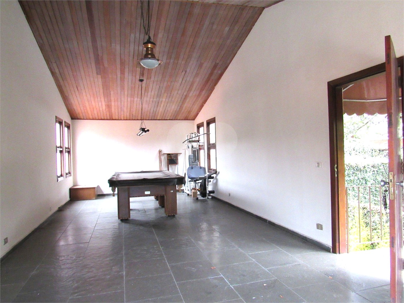 Casa à venda com 3 suítes em Alto da Boa Vista, São Paulo, SP