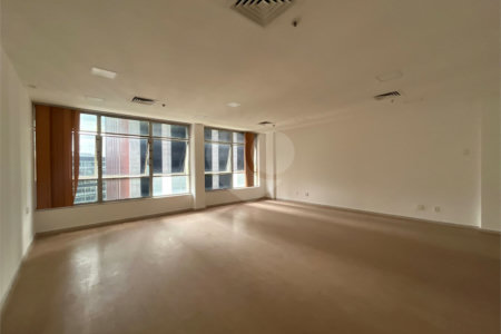 Sala à venda ou para alugar no Centro, Rio de Janeiro, RJ