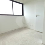 Apartamento à venda com 3 quartos, sendo 1 suíte, em Taquara, Rio de Janeiro, RJ