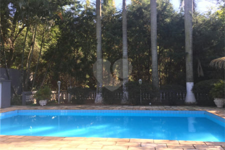 Chácara à venda com 3 quartos em Jardim Nova América, Louveira, SP