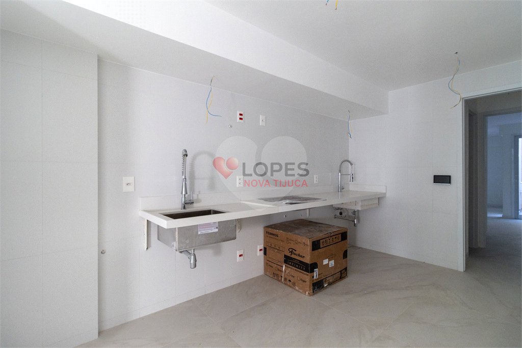 Apartamento à venda com 1 quarto em Ipanema, Rio de Janeiro, RJ