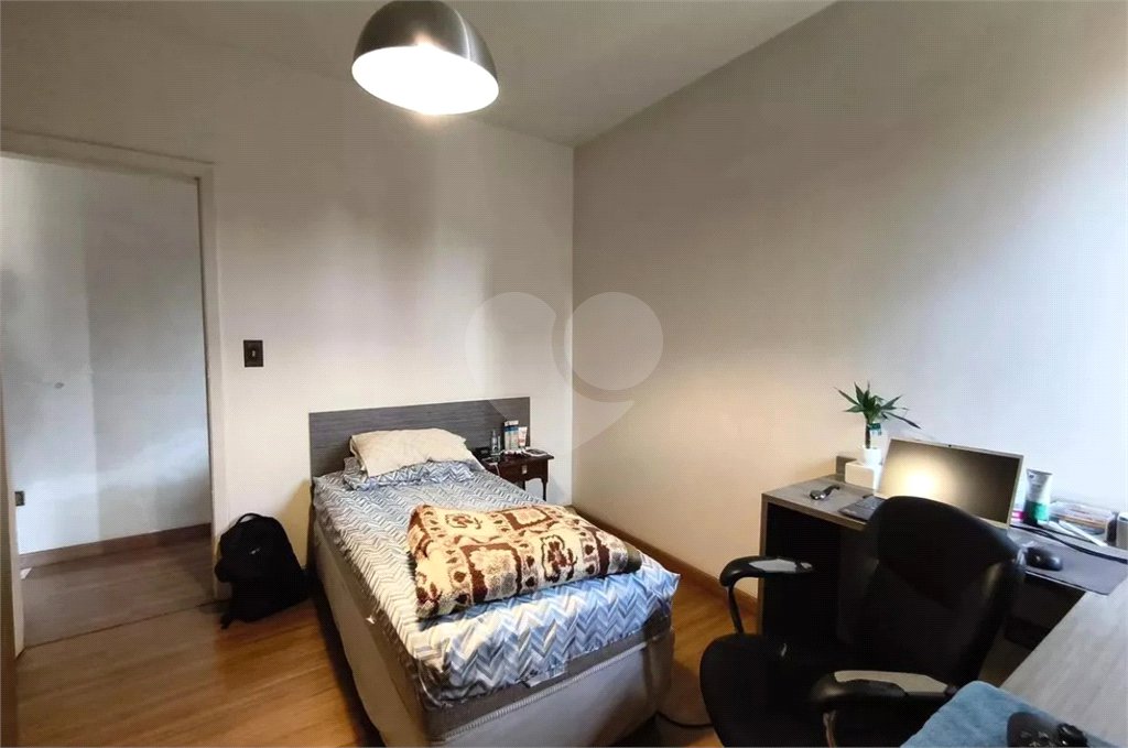 Casa à venda com 3 quartos, sendo 1 suíte,  em Vila Monumento, São Paulo, SP