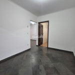 Apartamento para alugar com 3 quartos no Centro, Bragança Paulista, SP