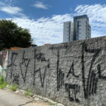 Terreno à venda em Casa Verde, São Paulo, SP