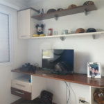 Apartamento à venda com 3 quartos, sendo 1 suíte, em Tatuapé, São Paulo, SP