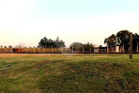 Terreno à venda ou para alugar em Parque Santa Isabel, Sorocaba, SP